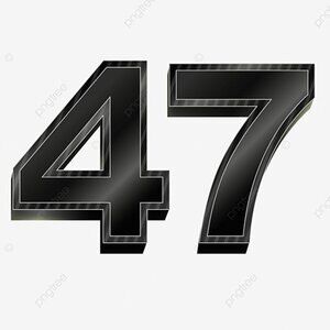47